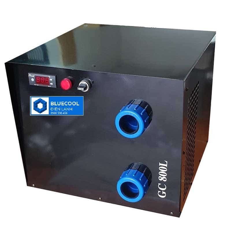 may-lanh-hai-san-3.jpg chiller hồ cá