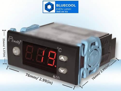 cach-cai-dat-dong-ho-dieu-khien-nhiet-do-Ewelly-EW-181H-4-min-e1668570897153.jpg