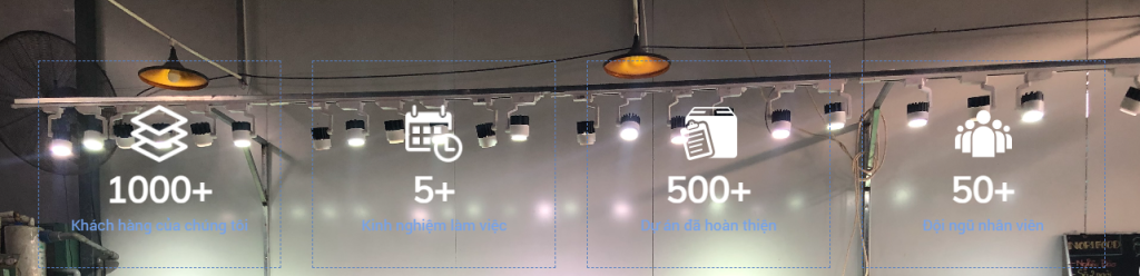 THI CÔNG HỒ HẢI SẢN